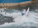 Canoe Slalom 018